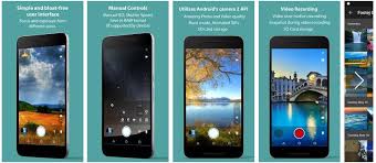 Footej Camera Apk Download Latest Version For Android Devices