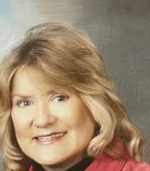 Cheryl D. Hauge Obituary (2023)