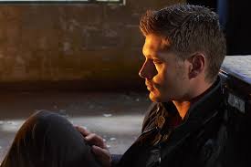 Discover and download 22 hd jensen ackles wallpapers for your desktop or laptop. Hd Wallpaper Jensen Ackles The Series Actor Supernatural Dean Winchester Wallpaper Flare