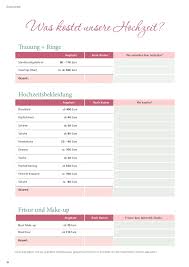 Hochzeitsfeier sind natürlich deutlich teurer als die miete für ein einfaches restaurant oder hotel. Magazin Heiraten In Dresden 2014