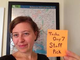 12 Days of Fractured Atlas Staff Picks: Member Edition