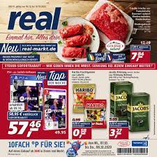 True rap at its finest. Real Aktueller Prospekt 05 10 10 10 2020 Jedewoche Rabatte De
