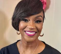 💜Wildcat Family, Please welcome...