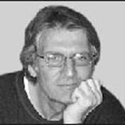 Search John Neitzel Obituaries and Funeral Services