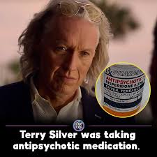 Cobra Kai Kompanion Podcast