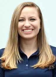 2019-20 Women's Bowling Roster