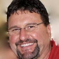 Adrian Ducote's Instagram, Twitter & Facebook