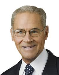 Alumni and Friends Directory