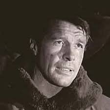 All Wagon Train Episodes