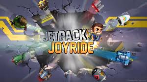 It was released for ios devices on the app store on . Jetpack Joyride 1 47 1 Apk Mod Unlimited Coins Free For Android Techreal247