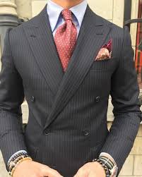 Includes a two button jacket and pants. Krzem Wolontariusz Becks Primark Mens Suits Crisisresiliencesurvival Com