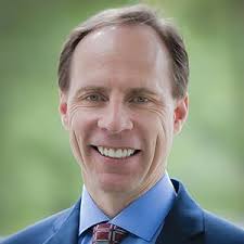 Amazon.fr: Russell L. Blaylock: livres, biographie, dernière mise à jour