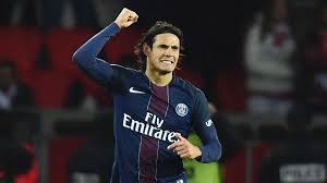 Even though sofascore doesn't offer direct betting, it provides the best odds and. Paris Saint Germain Vs As Monaco Football Match Summary January 29 2017 Espn