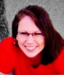 Julie Reed Maske (1970-2020)