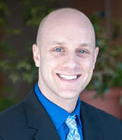 Faculty-Staff Achievements, May 26, 2021