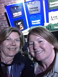 Barbra Glegg (@barbrag70)