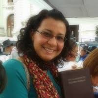 30+ "Betancourt-figueroa" profiles