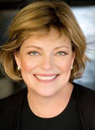 General 4 — NZIF EVENTS