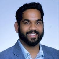 Doug Donaldson Email & Phone Number