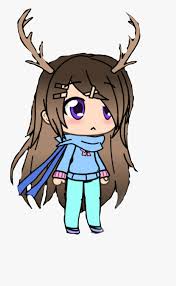 Perfect for creating greeting cards,invitations, gift wrap and. 1001 Ideas De Dibujos Kawaii Originales Y Bonitos