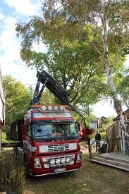 Image result for site:byggahus.se fällning