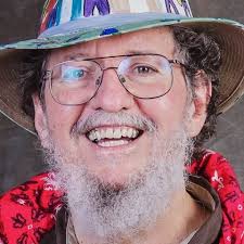 Frank-o-philes (@frankophilefan) • Facebook