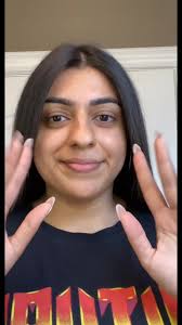 Maria Charlotte Roux Uniondale Fiance