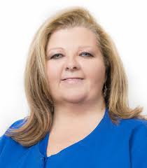 LEADING WITH CONFIDENCE