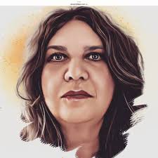 Looking for recommendations please for a reliable taxi firm from dartmouth  to Totnes at 8am