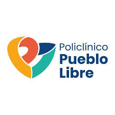 Policlínico Pueblo Libre