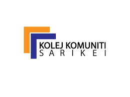 Kolej komuniti paya besar (kkpb) di bawah kementerian pengajian tinggi mula beroperasi pada tahun 2003 secara menumpang di smk seri damai dan pada januari 2006 secara rasmi berpindah ke kampus tetap di gambang. Kolej Komuniti Paya Besar Laman Rasmi Home Facebook