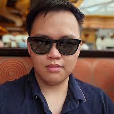 ASUS Republic of Gamers