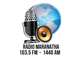 Radio Maranatha Managua Nicaragua Amp Mobile Radio In 2020 Radio Internet Radio Station Managua