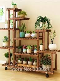 Teds Woodworking 16 000 Woodworking Plans Projects With Videos Custom Carpentry Haus Und Garten Blumentopf Blumen Regal