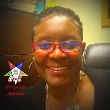 Kyle Spence (@kyle.spence.7921) • Facebook