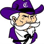 Fort Knox Girls Varsity Volleyball @ Caverna