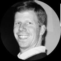 Brian Lang Email & Phone Number