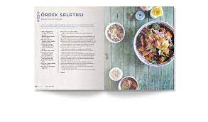 Beachwood Cafe Cookbook