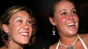 Photo gallery of Fridays, The Helm and The Wharf nightclub scene in  Mooloolaba