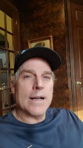 "Urban Cowboy" Episode (#982) of the Jim King of the TV Show!  #countrylegends #urbancowboy