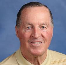 Jesuit Dallas Football