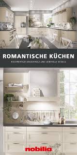 Zeitlos Moderne Kuchen Von Nobilia Kuche Landhaus Modern Landhauskuche Haus Kuchen