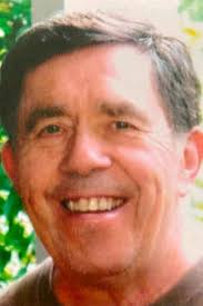 Daniel L. Bland 1951-2022