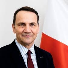 Jan Gerber's Instagram, Twitter & Facebook