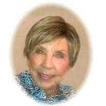 Wanda C. Waken Obituary