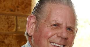 Evans Funeral Homes Obituaries: David Spiller Sr.