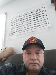 What company can clean house to street drain in Delta township?