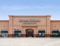 Read below for business times, daylight and evening one of the largest existing booksellers, barnes and noble offers comprehensive selections of fiction, nonfiction, and children's books. B N Store Event Locator