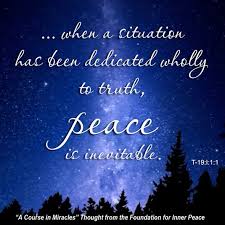 Read our forgiveness quotes and dicover its benefits and virtues. 330 A Course In Miracles Ideas Course In Miracles Miracles Miracle Quotes