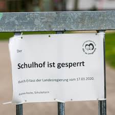 Learn more about current vaccine and antibody research. Bewegung Und Korperliche Aktivitat Wahrend Der Covid 19 Pandemie